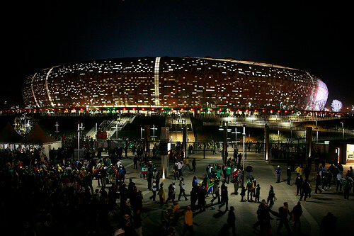 johannesburg-tourisme