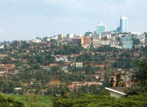 Kigali