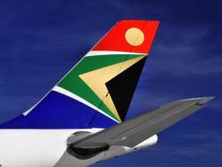 South_Africa_Airlines-80 ans