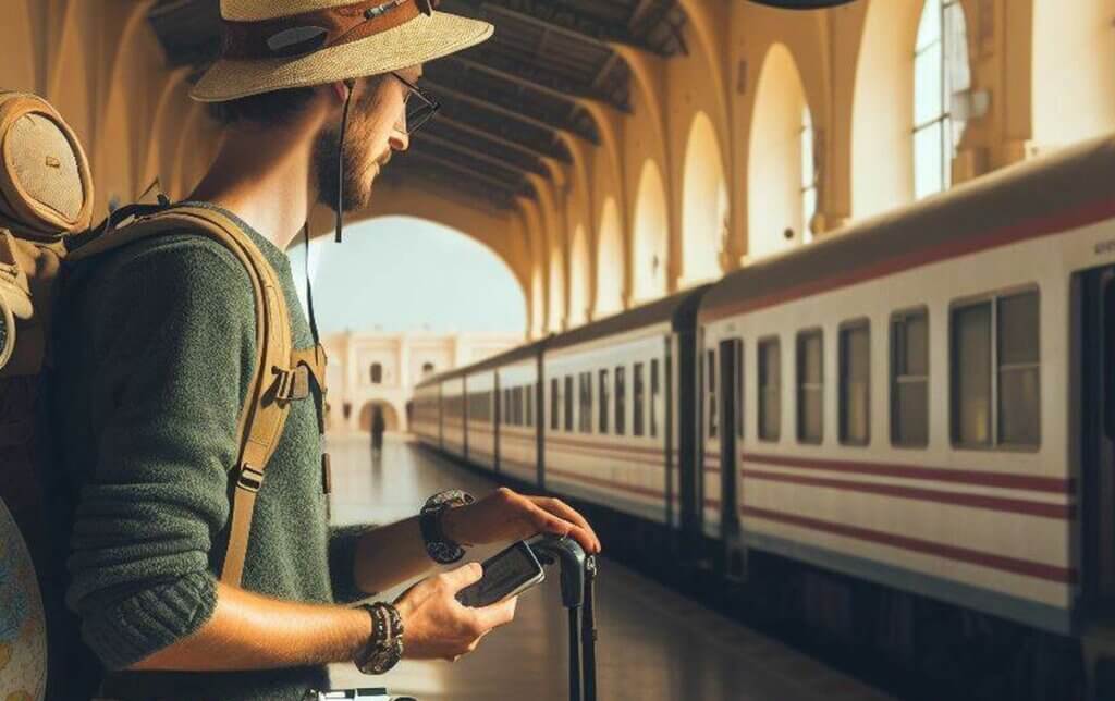 Le décalage horaire entre la France et les pays d’Afrique : Comprendre