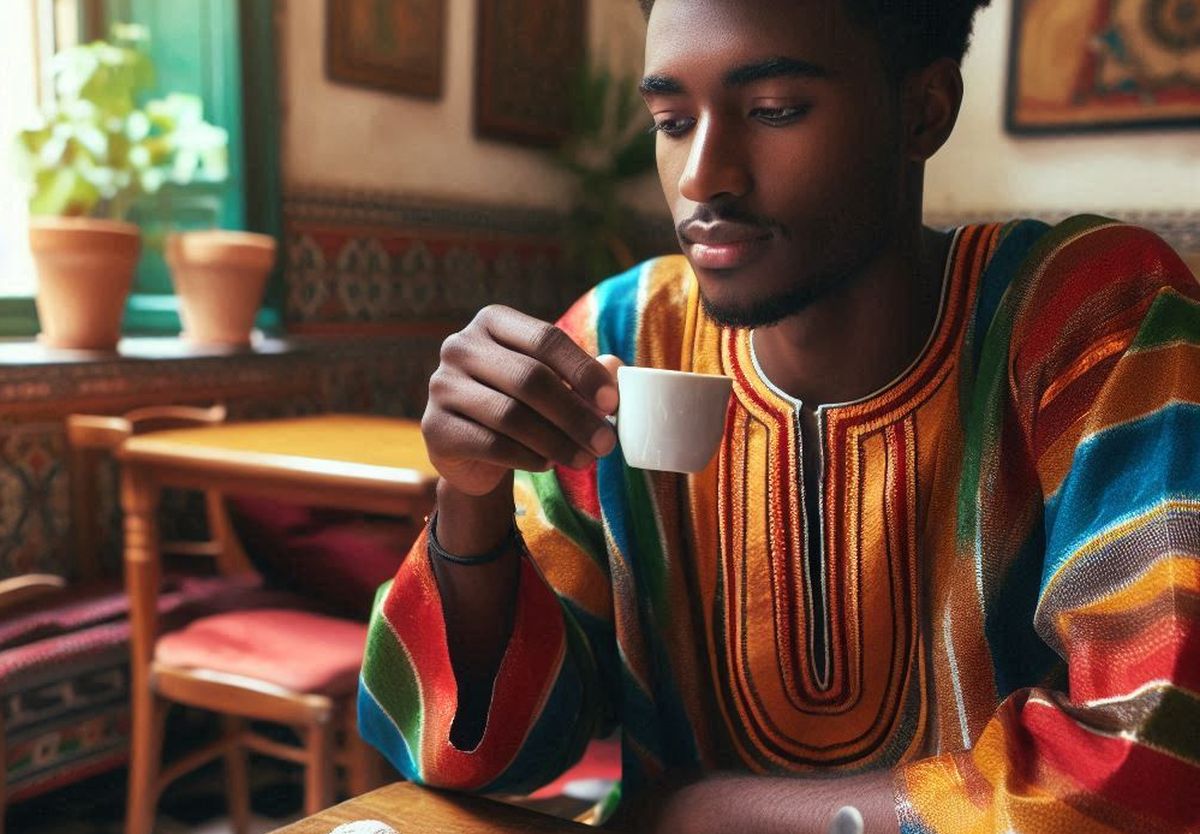 expatrier au sénégal