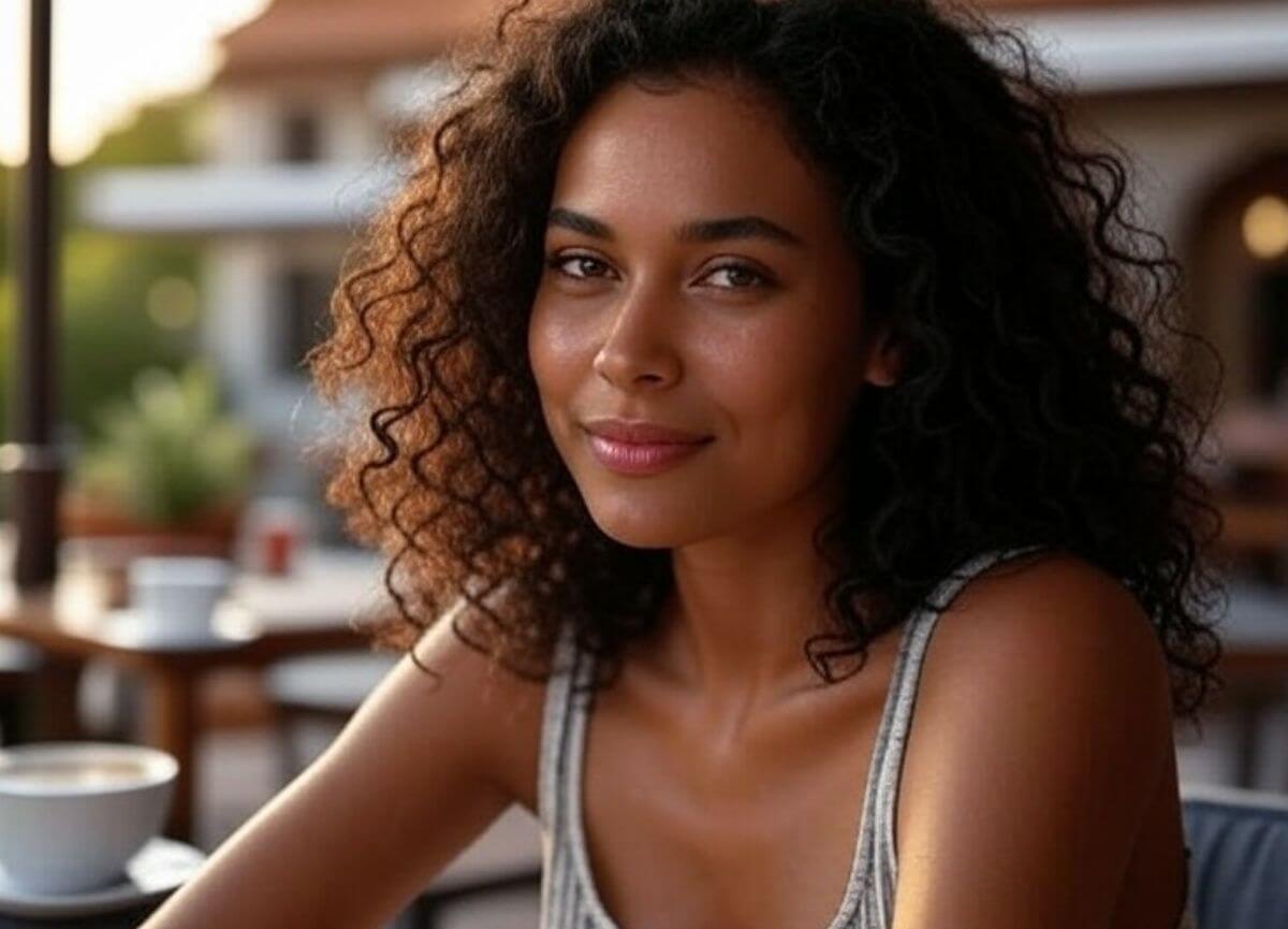 Les jours fériés en Afrique