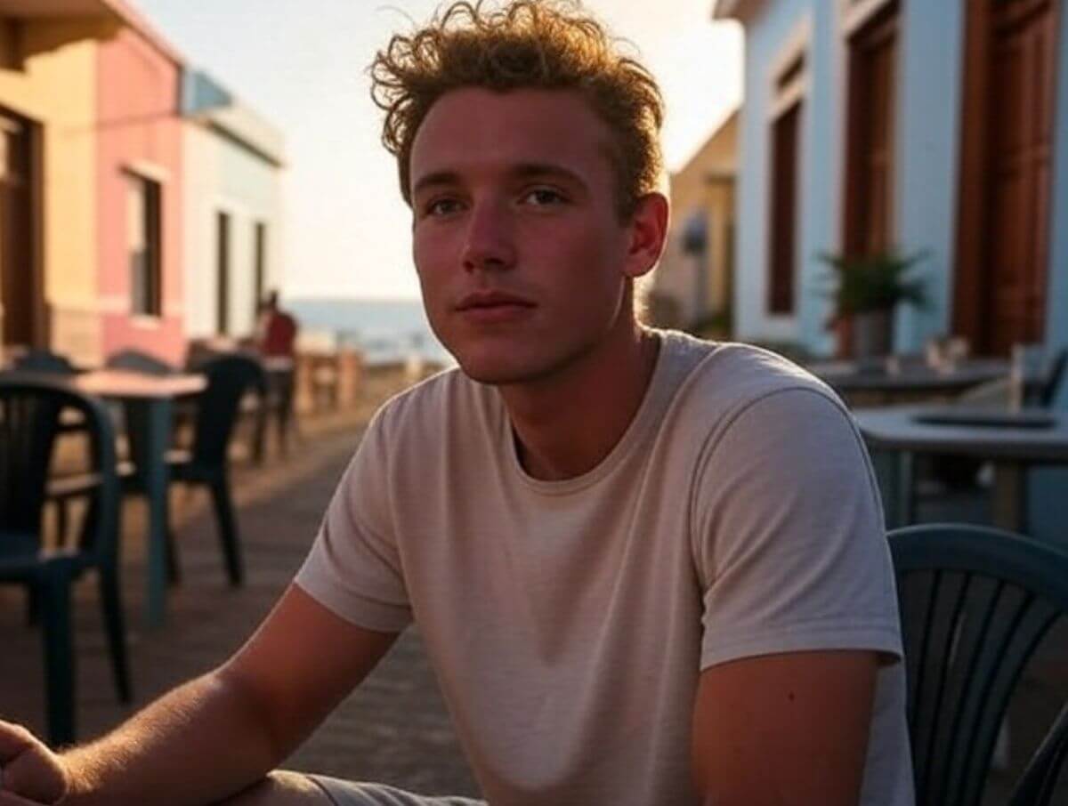 Prix des cigarettes au Cap-Vert