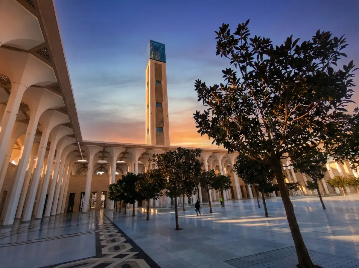 Djamaa_El_Djazair