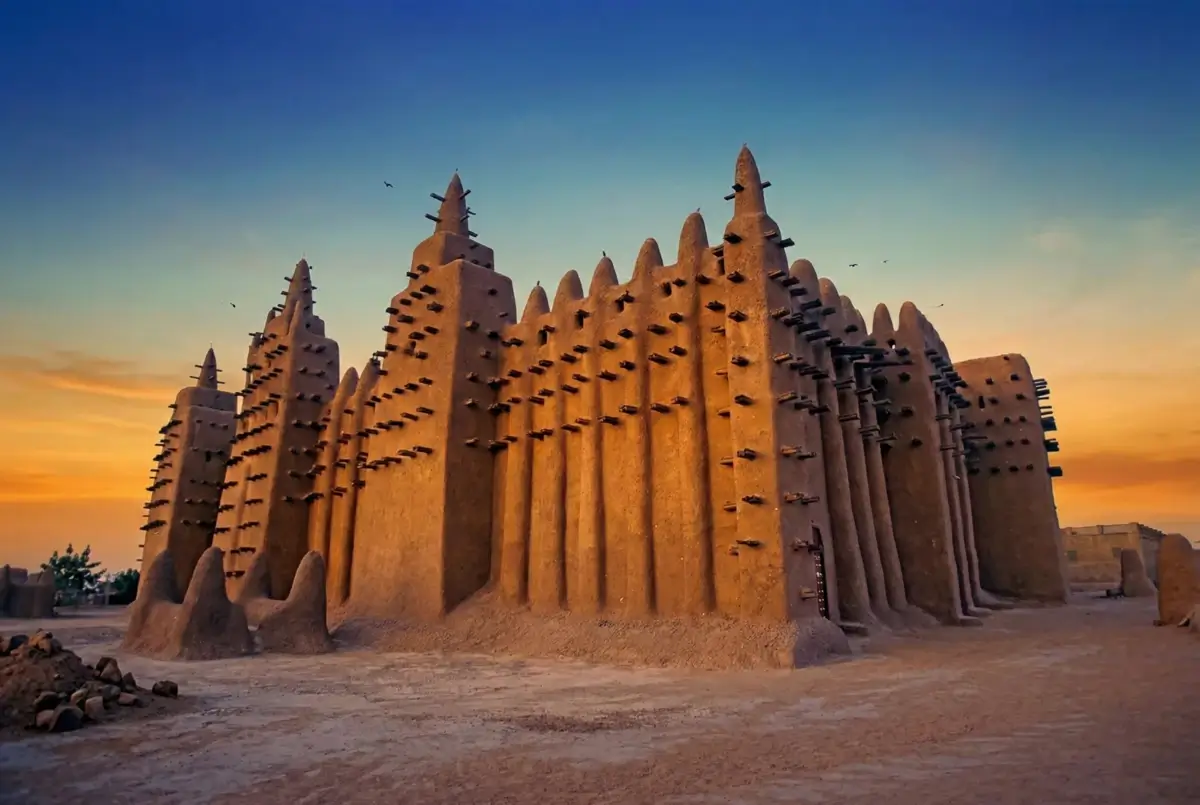 Grande_Mosquee_de_Djenne