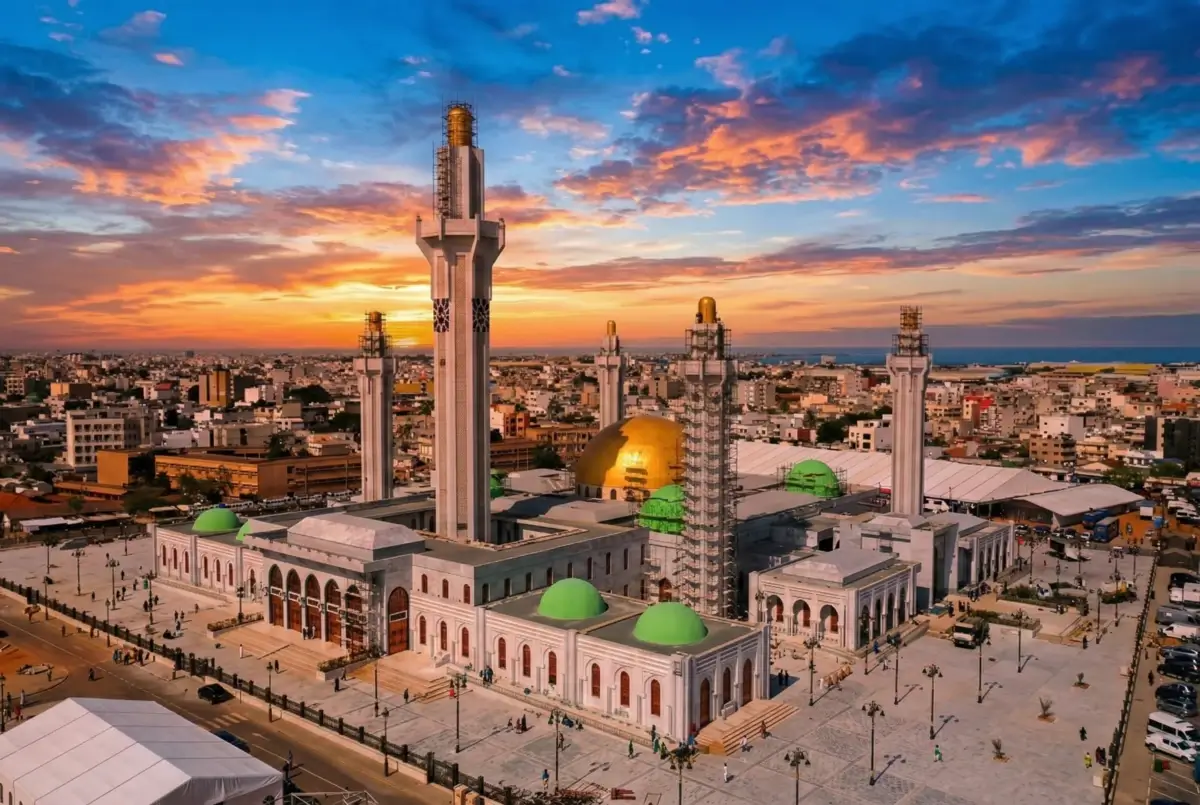 Mosquee_Massalikoul_Djinane