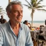 Meilleurs pays d'Afrique pour y passer sa retraite