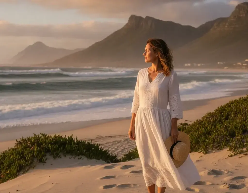 Quel budget pour un voyage en Afrique du Sud de 2 semaines