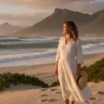 Quel budget pour un voyage en Afrique du Sud de 2 semaines